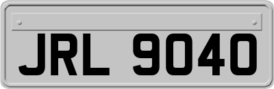 JRL9040