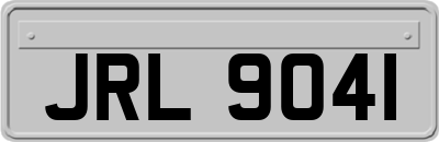 JRL9041
