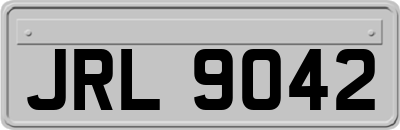 JRL9042