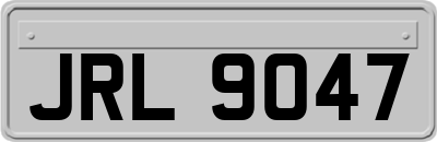 JRL9047