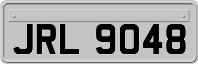 JRL9048