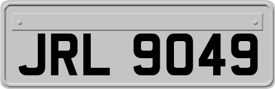 JRL9049