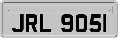 JRL9051