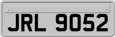JRL9052