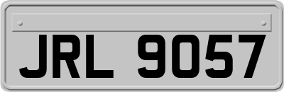 JRL9057