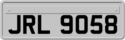 JRL9058