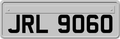 JRL9060