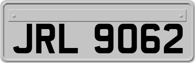 JRL9062