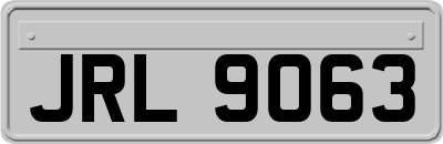 JRL9063