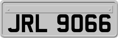 JRL9066