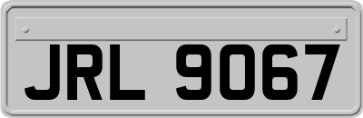 JRL9067
