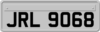 JRL9068