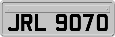 JRL9070