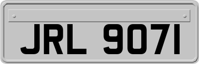 JRL9071