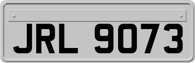 JRL9073