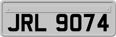 JRL9074