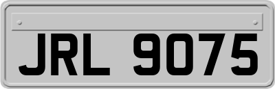 JRL9075