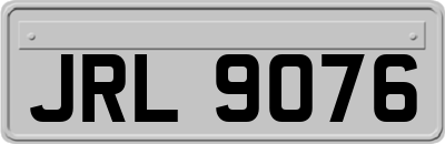 JRL9076