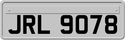 JRL9078