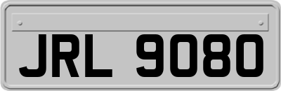 JRL9080