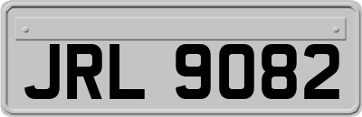 JRL9082