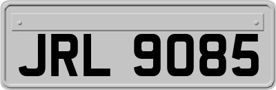 JRL9085