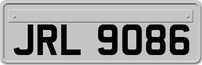 JRL9086