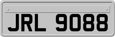 JRL9088