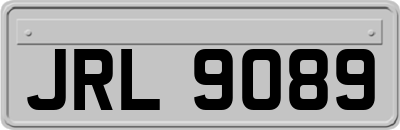 JRL9089