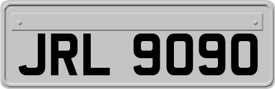 JRL9090