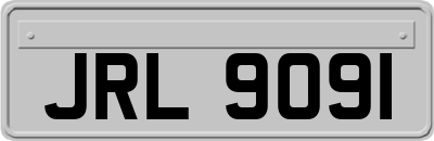 JRL9091