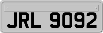 JRL9092
