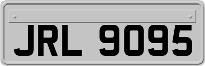 JRL9095