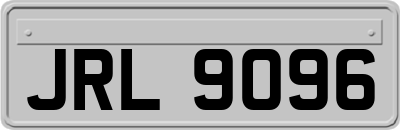 JRL9096