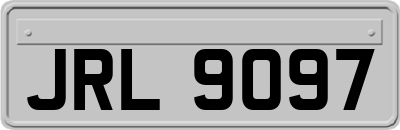 JRL9097