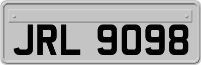 JRL9098