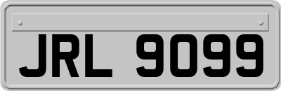 JRL9099