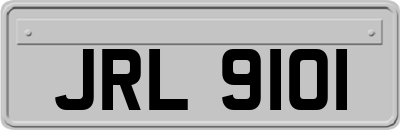 JRL9101