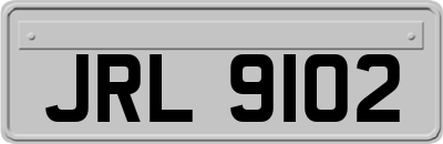 JRL9102