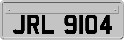 JRL9104