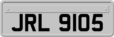 JRL9105