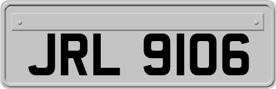 JRL9106