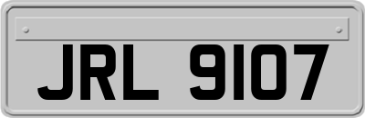 JRL9107