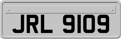 JRL9109