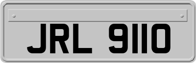 JRL9110