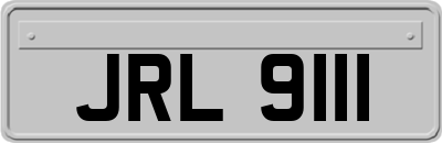 JRL9111