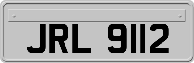 JRL9112