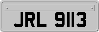 JRL9113