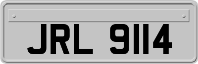 JRL9114