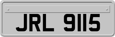 JRL9115